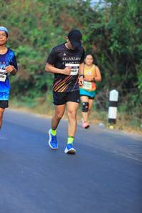 BIB: 46261, 050
                            <button type="button" onclick="openModal(8341601)" class="btn btn-primary btn-sm float-right btn-popup" data-toggle="modal" data-target=".modal-high-quality">
                        <i class="fas fa-shopping-cart"></i> Add to Cart
                    </button>
                                            <button type="button" onclick="isThisMe(8341601, true)" class="btn btn-success btn-sm float-right btn-popup btn-isme hidden" data-toggle="tooltip" data-placement="bottom" title="นี่คือรูปของคุณใช่ไหม คลิกที่นี่เพื่อเอาเข้าอัลบั้ม">
                        <i class="fas fa-plus"></i> Add to album
                    </button>
                    <button type="button" onclick="isThisMe(8341601, false)" class="btn btn-warning btn-sm float-right btn-popup btn-isnotme hidden">
                        <i class="fas fa-ban"></i> Remove from album
                    </button>